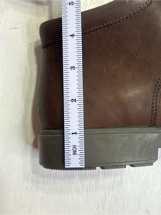 Chukka_Boots